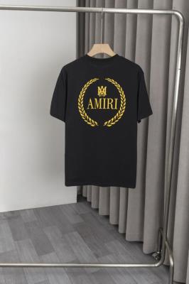 wholesale quality amiri shirts model no. 139